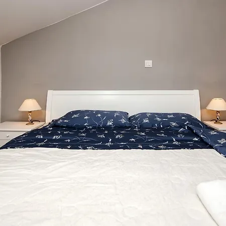 Lili Appartement